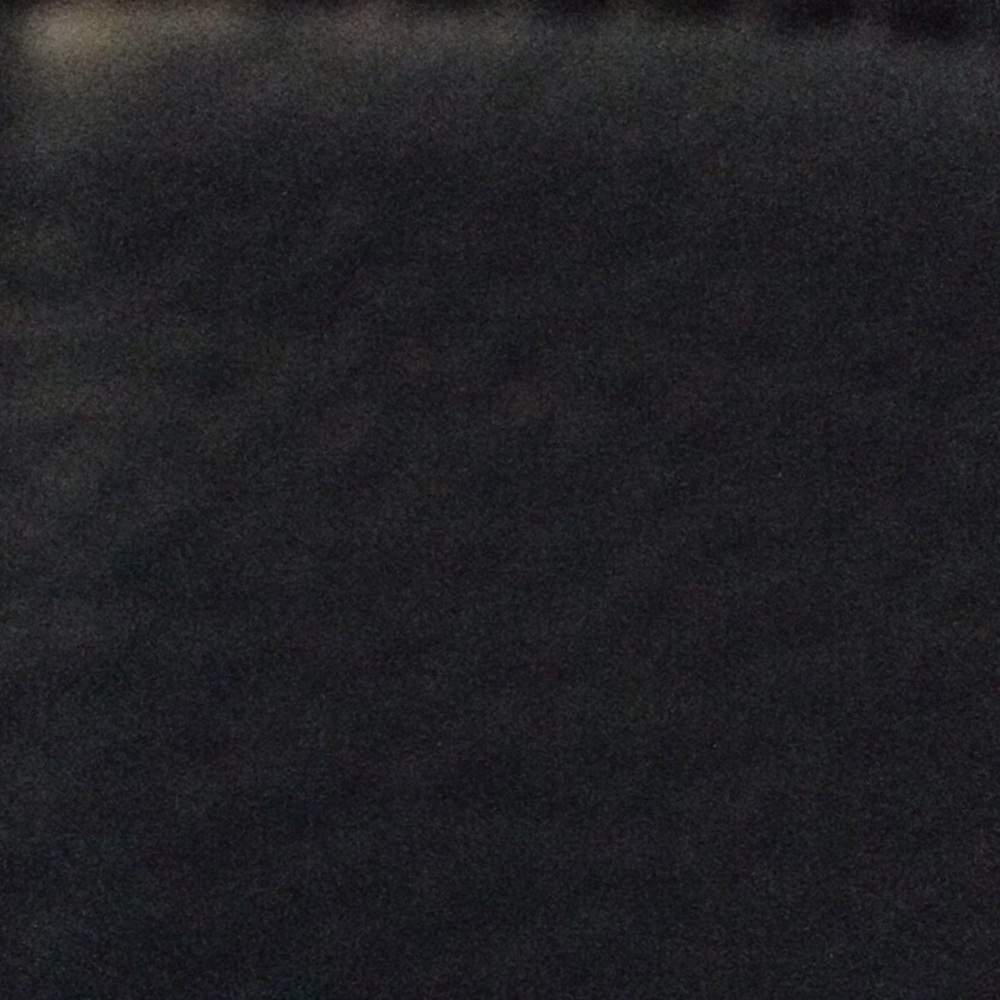 Meet your Posher, Joana